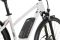 Carver Tour E LTD - 400 Wh - 28 Zoll - Damen Sport - 2024