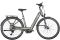 Kettler Quadriga Comp CX11 LG (750) - 750 Wh - 28 Zoll - Tiefeinsteiger - 2025