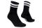 GRIPGRAB Original Stripes Crew Sommer Socken