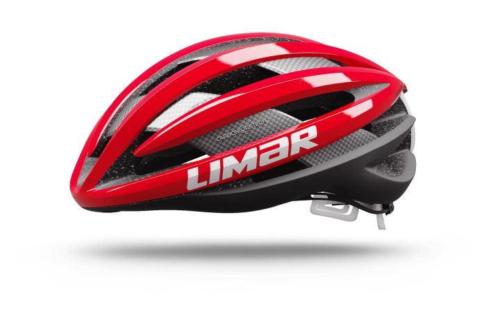 Limar Air Pro