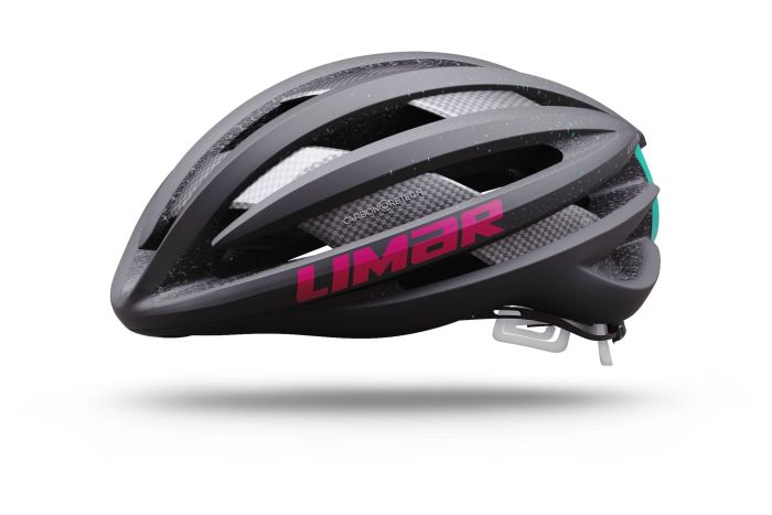 Limar Air Pro