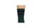 GRIPGRAB Original Stripes Crew Sommer Socken