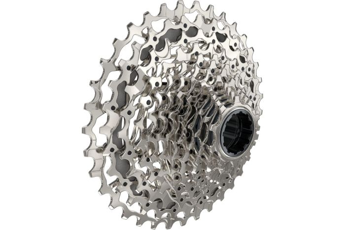 SRAM Kassette XG-1250 10-36T, 12-fach