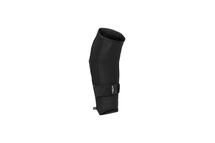 SWEETPROTE Pro Knie Protektor