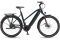 Winora Sinus N8f - 500 Wh - 27,5 Zoll - Damen Sport - Aktion