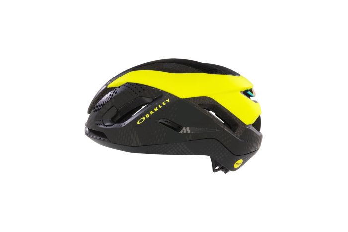 Oakley ARO5 Race