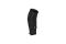 SWEETPROTE Pro Knie Protektor