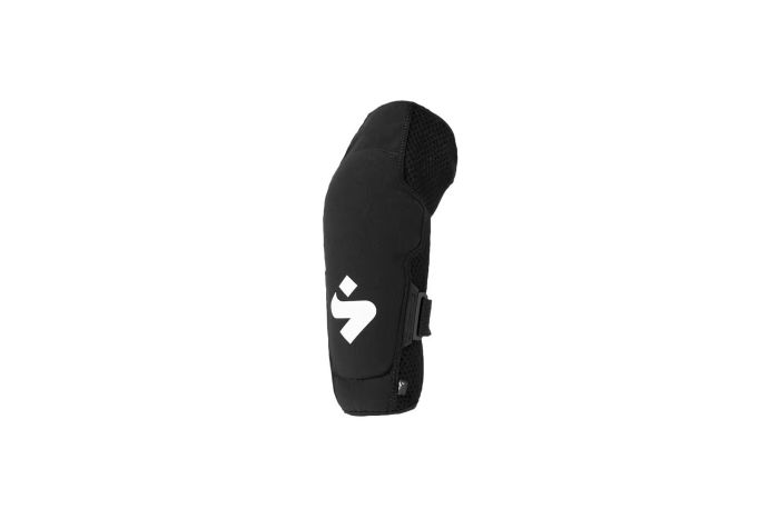 SWEETPROTE Pro Knie Protektor