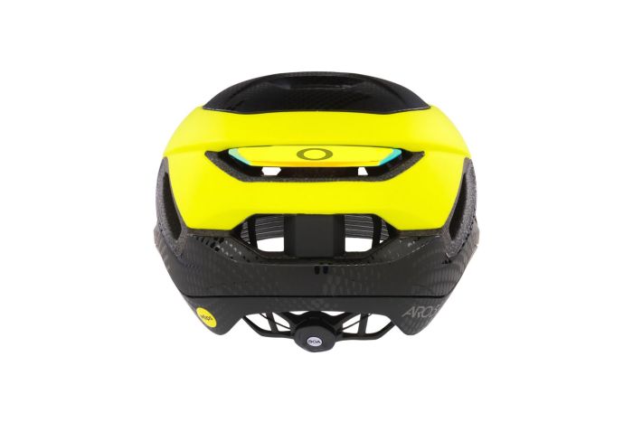 Oakley ARO5 Race