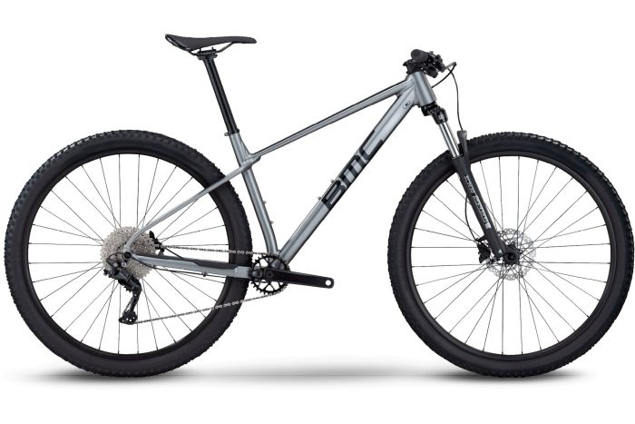 BMC Twostroke AL Six - 29 Zoll - Diamant - Aktion