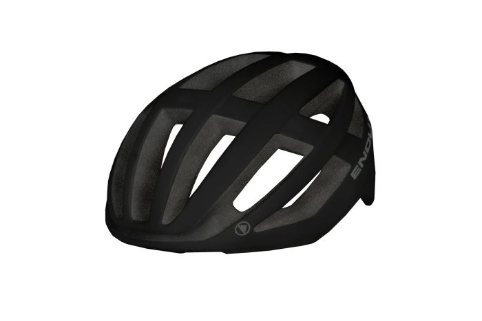 Endura FS260-Pro Helm II
