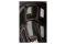 Endura Urban Luminite Helm