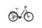 Gazelle Ultimate T10 HMB - 625 Wh - 28 Zoll - Tiefeinsteiger - 2025
