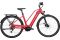 Kettler Quadriga CX10 LG (750) - 750 Wh - 28 Zoll - Damen Sport - 2025