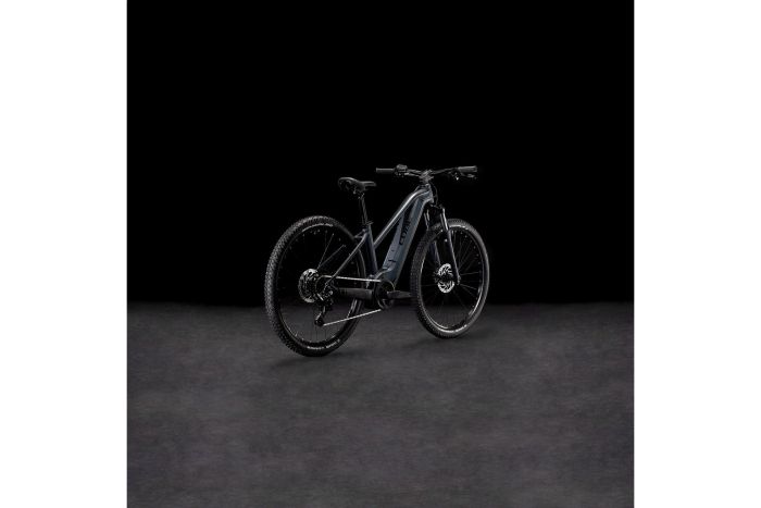 Cube Reaction Hybrid Performance 625 - 625 Wh - 29 Zoll - Damen Sport