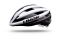 Limar Air Pro
