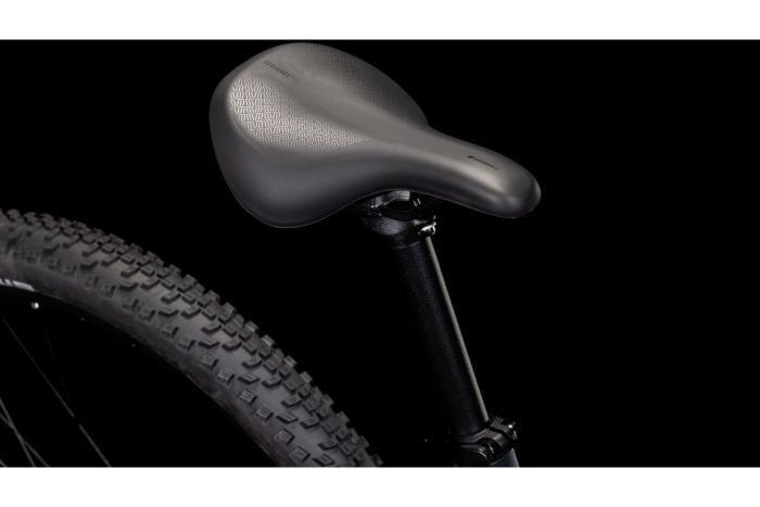 Cube Reaction Hybrid Performance 625 - 625 Wh - 29 Zoll - Damen Sport