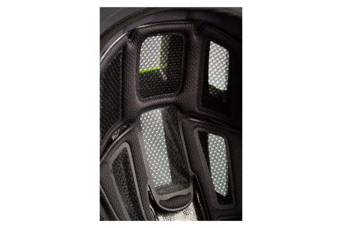 Endura Urban Luminite Helm