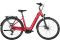Kettler Quadriga CX10 LG (750) - 750 Wh - 28 Zoll - Tiefeinsteiger - 2025