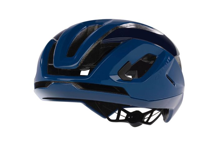 Oakley ARO5 Race