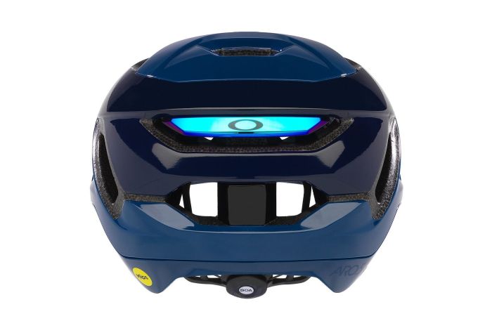 Oakley ARO5 Race
