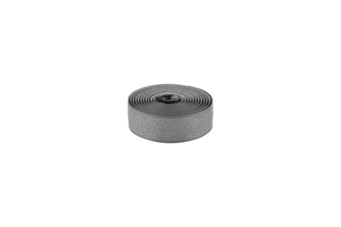Lizard Skins DSP Lenkerband - 2,5 mm
