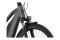 Carver Route E.440 - 800 Wh - 28 Zoll - Damen Sport - 2025