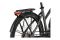 Carver Route E.440 - 800 Wh - 28 Zoll - Damen Sport - 2025