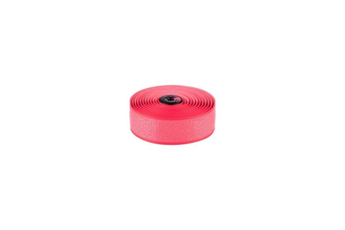 Lizard Skins DSP Lenkerband - 2,5 mm