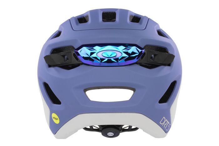 Oakley DRT5 Maven