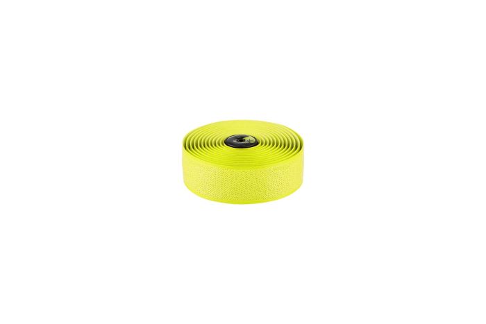 Lizard Skins DSP Lenkerband - 2,5 mm