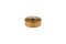 Lizard Skins DSP Lenkerband - 2,5 mm