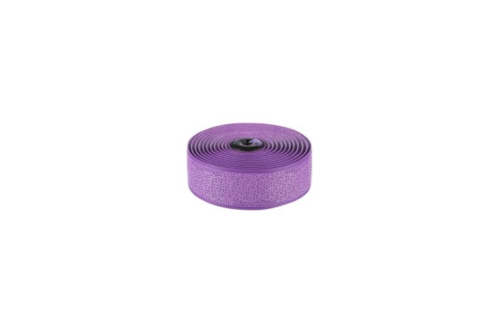 Lizard Skins DSP Lenkerband - 2,5 mm