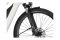 Carver Route E.440 - 800 Wh - 28 Zoll - Damen Sport - 2025
