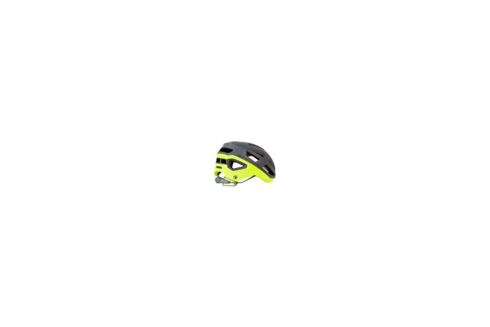 Endura FS260-Pro MIPS Helm