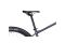 Cube Reaction Pro - 27,5 Zoll - Diamant - 2023