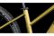 Cube Reaction Hybrid Performance 625 - 625 Wh - 29 Zoll - Damen Sport