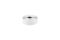 Lizard Skins DSP Lenkerband - 3,2 mm