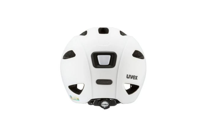 Uvex Oyo