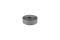 Lizard Skins DSP Lenkerband - 3,2 mm