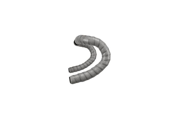 Lizard Skins DSP Lenkerband - 3,2 mm