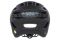 Oakley DRT5 Maven I.C.E.