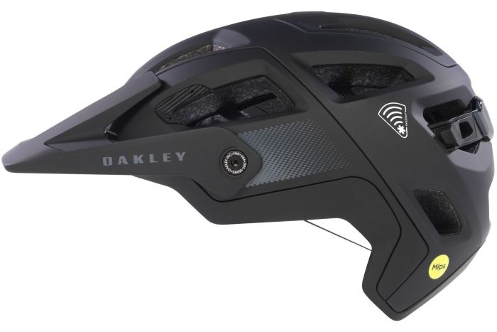 Oakley DRT5 Maven I.C.E.