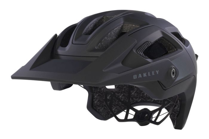 Oakley DRT5 Maven I.C.E.