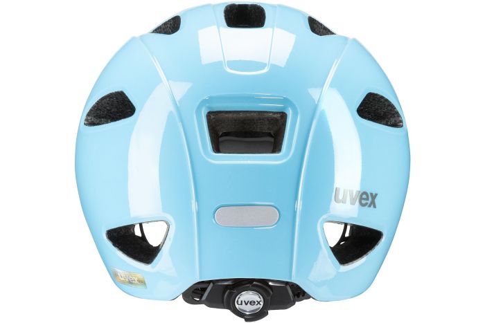 Uvex Oyo