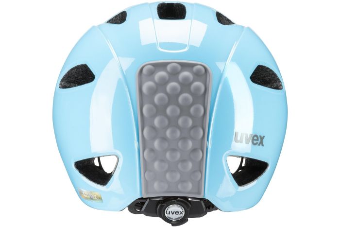 Uvex Oyo