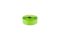 Lizard Skins DSP Lenkerband - 3,2 mm