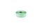Lizard Skins DSP Lenkerband - 3,2 mm
