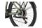 Carver Route E.440 - 800 Wh - 28 Zoll - Damen Sport - 2025