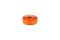 Lizard Skins DSP Lenkerband - 3,2 mm